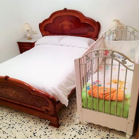 Cal Pau De La Gralla Pobla de Montornés Zewnętrze zdjęcie